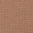 ����� ��������� ��� ���� Park Avenue Terra Powder #03 Golden Glow