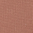 ����� ��������� ��� ���� Park Avenue Terra Powder #04 Sun-Kissed Glow