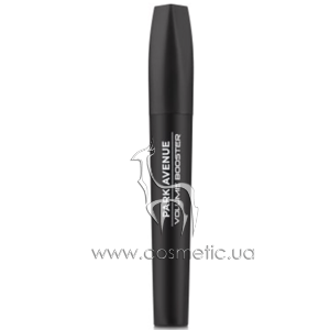 ���� ��� ������ Park Avenue Volume Booster Mascara