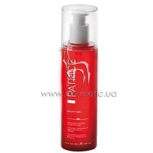 ������ ����� ��� ����� Patrice Beaute Buriti Oil