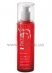 ������ ����� ��� ����� Patrice Beaute Buriti Oil smallest
