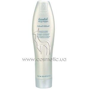 ������������������ ����������� ��� ����� � ���� ������ Patrice Beaute Essentiel Calmant Vitalisant