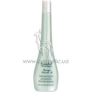 ������������� ������� ��� �������������� ���� ������ �� ������ ������� Patrice Beaute Essentiel Shampoo Calmant Clarifiant G