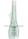 ������������� ������� ��� �������������� ���� ������ �� ������ ������� Patrice Beaute Essentiel Shampoo Calmant Clarifiant G small