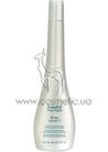 ������������� ������� ��� �������������� ���� ������ �� ����� ������� Patrice Beaute Essentiel Shampoo Calmant Clarifiant S small