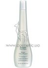 ������� ��� ��������� �������� ��� ���� ����� ����� Patrice Beaute Essentiel Shampoo Calmant Clarifiant small