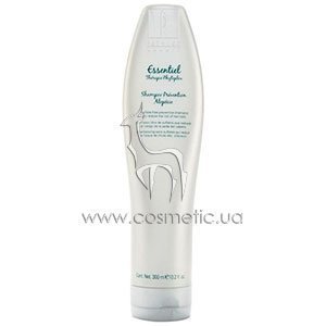 ������������� ������� �� ��������� ����� Patrice Beaute Essentiel Shampoo Prevention Alopecie