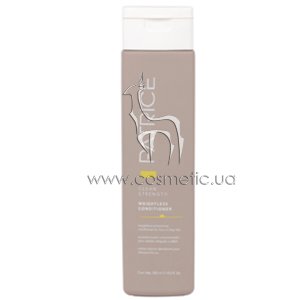 ����-����������� ��� ���������� ����� Patrice Beaute Essentiel Therapie Conditioner