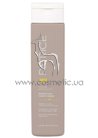 ����-����������� ��� ���������� ����� Patrice Beaute Essentiel Therapie Conditioner small
