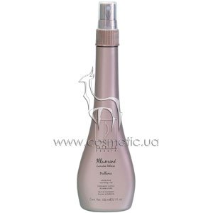 ����������������� ���������-����� Patrice Beaute Illumine Brilliant Spray