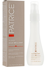 ����������������� ��������� ����� � ���� Patrice Beaute Gloss Silk Brilliant small