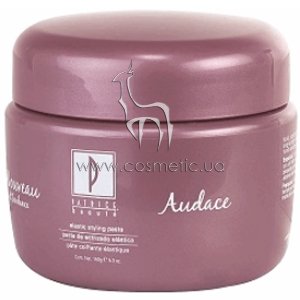 ���������� �����-�������� ��� ������� ����� Patrice Beaute L'Art Nouveau Audace