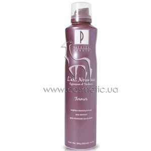 ��� ��� ����� ������� �������� Patrice Beaute L'Art Nouveau  Former