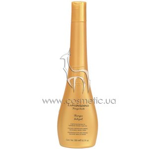 ���������� ������� ��� ������������� ����� Patrice Beaute Luminescence Shampoo Matizant