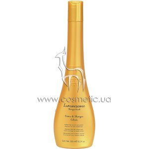 ������������� ������� ��� ���������� ����� Patrice Beaute Luminescence Creme de Shampoo Colores