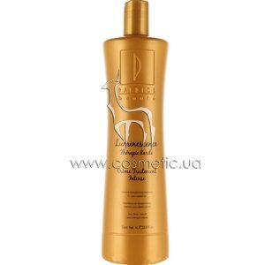 ����������� ��� ���������� ����� Patrice Beaute Luminescence Creme Traitement Intense