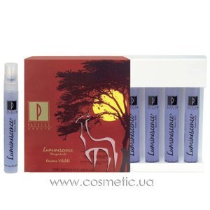 ���������� �������� ��� ����� Patrice Beaute Luminescence Essence Vitalite