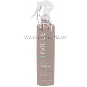 ����������� ���������� ����� ��� ���������� ����� Patrice Beaute Luminescence Rociee Colores Deux Phases