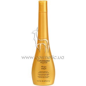 ���������� ������������� ������� ��� ������������� ����� Patrice Beaute Luminescence Shampoo Matizant