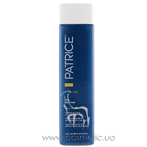������������ ���� Patrice Beaute Sculpture Gel Nectar