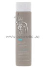 ����������� ������� ��� ����� � ������������ ����� Patrice Beaute Thalasso Creme de Shampoo Hydratante small
