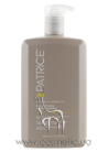 ����������� ����������� ��� ����� � ������������ ����� Patrice Beaute Thalasso Creme Hydratante Protectrice Conditioner small