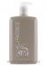 ����������� ����������� ��� ����� � ������������ ����� Patrice Beaute Thalasso Creme Hydratante Protectrice Conditioner 300 ��.