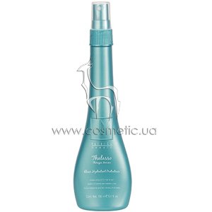 ����������������� ������� ��� ����� � ������������ ����� Patrice Beaute Thalasso Elixir Hydratant Protecteur