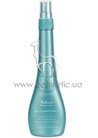 ����������������� ������� ��� ����� � ������������ ����� Patrice Beaute Thalasso Elixir Hydratant Protecteur small