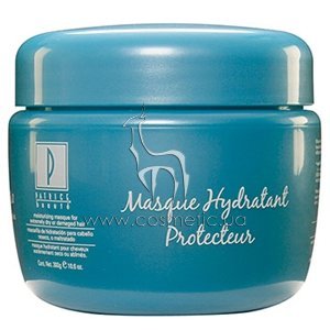 ����� ��� ����� ������������ ���������� Patrice Beaute Thalasso Masque Hydratant Protecteur