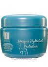 ����� ��� ����� ������������ ���������� Patrice Beaute Thalasso Masque Hydratant Protecteur small