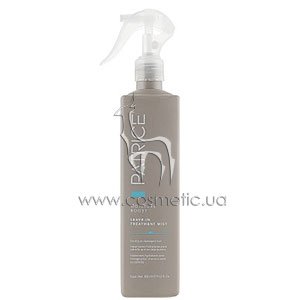 ���������� ����������� ����� ��� ����� � ������������ ����� Patrice Beaute Thalasso Rociee Hydratante Deux Phases