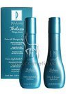 ����� ������� ��� ����� � ������������ ����� Patrice Beaute Thalasso Set small