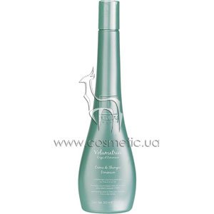 ������������� ������� ��� ������ Patrice Beaute Volumatrice Creme de Shampoo Dimension