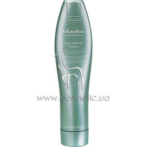 ����-����������� ��� ������ Patrice Beaute Volumatrice Creme Traitement Dimension