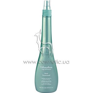 ����������� ����� ��� ������ Patrice Beaute Volumatrice Rociee Dimensionnel Spray