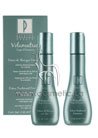 ����� ������� ��� ������ ����� Patrice Beaute Volumatrice Set small