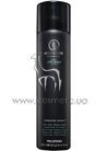 ����� ��� �������� �������� Paul Mitchell Awapuhi WIld Ginger Finishing Spray small
