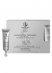 ����������������� �������� ��� ������������� ����� Paul Mitchell Awapuhi Wild Ginger Hydratriplex Treatment 1 � 10 ��.