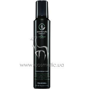����������� ����-���� ��� ������� Paul Mitchell Awapuhi Wild Ginger Hydrocream Whip