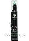 ����� ��� ������� � ���������� ������ Paul Mitchell Awapuhi Wild Ginger Hydromist Blow Out Spray small