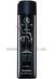 ����������������� ����������� � ��������� Paul Mitchell Awapuhi Wild Ginger Keratin Cream Rinse 100 ��.