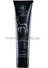 ���������� ����������������� ����� � ��������� Paul Mitchell Awapuhi Wild Ginger Keratin Intensive Treatment small