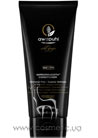 �������������� ���������� ����������� ��� ����� Paul Mitchell Awapuhi Wild Ginger Mirrorsmooth Conditioner small
