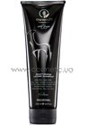 ����������� ����������������� ������� ��� ��������� � ��������� Paul Mitchell Awapuhi Wild Ginger Moisturizing Lather Shampoo small