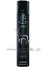 �����-����� ��� ������� � ����������� ����� Paul Mitchell Awapuhi Wild Ginger Shine Spray small