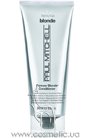 ����������� ��� ������� ����� Paul Mitchell Blonde Forever Blonde Conditioner small
