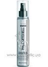 ����������� ����������������� �����-����������� Paul Mitchell Blonde Forever Blonde Dramatic Repair small