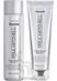 ������� ��� ������� ����� ��� ��������� Paul Mitchell Blonde Forever Blonde Shampoo 75 ��.