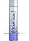 ���������� ������� ��� ��������� Paul Mitchell Blonde Platinum Blonde Shampoo small